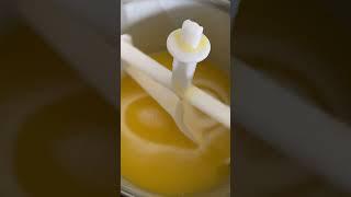 How to Make Homemade Pineapple Dole Whip