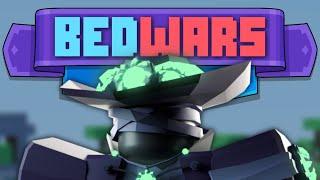 Roblox Bedwars | Episode 1 | First Video | LordDragon Gaming