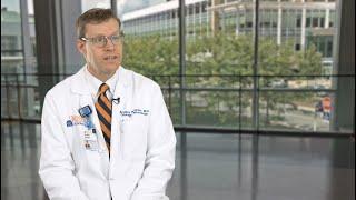 Bradley Kesser, MD on Aurial Atresia