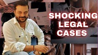 SHOCKING LEGAL CASES l (BMLF)#advocate #advocates #advocateandeducate #AdvocateFi