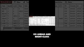 How to print with NinjaTrader 8