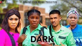 DARK FULL MOVIE- LATEST NIGERIA MOVIES 2024-NEW RELEASED NOLLYWOOD MOVIE 2024