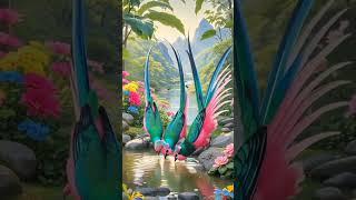 Ballaghal Ullah bikama Lehi #islamicvideo