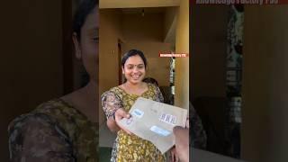 ഒരുനാൾ വരുംKERALA PSC | Congratulations | PSC MOTIVATION | KNOWLEDGE FACTORY PSC