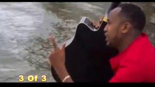 BEST OF KADIR KOTOLA #Vol. 1 Part 3* OROMO MUSIC