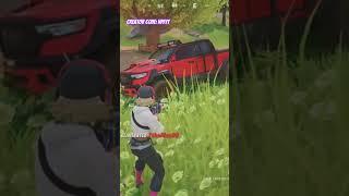Birds  Eye View !! For Enemies #fortnite #fortniteclips #gaming #epicpartner #shorts #viralvideo