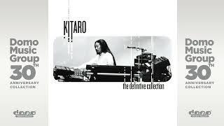 Kitaro - Oasis