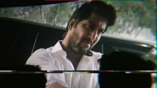 Nani fans Hungama in theaters - HIT 2 Nani entry Mass response, HITVerse | HIT 3 | Natural Star Nani
