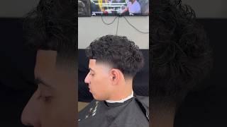 LEARN TO FADE : HIGH TAPER #barber #tutorial #asmr