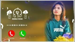 New Ringtone | Mp3 Ringtone | Hindi Ringtone | caller tune |romantic ringtone | #ringtone@Niraj YT2M