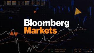 Bloomberg Markets 09/05/2024