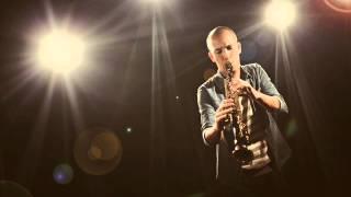 Liên Khúc Minh Tâm Bùi (Saxophone Version)