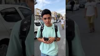 چالش مسیح #viralvideo #غذا #funny #گیم #خنده #food #سرگرمی #shortvideo