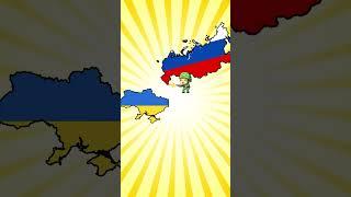 This is why Russia invaded Crimea...#Shorts #Russia