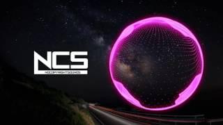 NCT x T & Sugah - Along The Road (feat. Voicians) | DnB | NCS - Copyright Free Music