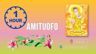 Amituofo