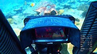 Full scuba Dive02