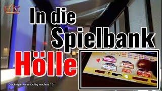 Schönen ️ 1. Advent Kleine Spielbank Session von ENZ und Frau | Merkur & Novoline