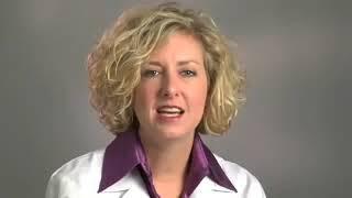 Dr. Meredith M.  Travelstead M.D. | The Woman's Clinic