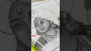 Rate my art based on your battery % | how to draw | #shorts #drawing #viral #art #trending #drawing