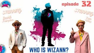 Who is wizAnn?