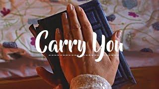 Doctor Who Companions Tribute (w/ Jula Misiak) ● Carry You