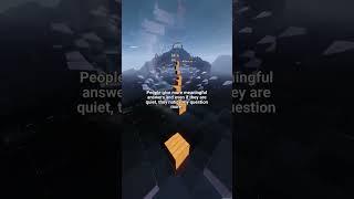 Unlock Joy: The Life-Changing Power of Asking, How Are You Today?  #Shorts #WebWisdom #RedditAMA
