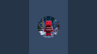 МЕРТВУЕМ НА РЕЛЬСАХ!!! РОБЛОКС!!!