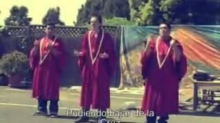 Drama EL VIVE (Jesucristo Vive)