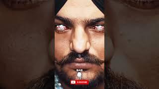 Manmeet Singh Aulakh