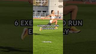 YOU MUST try these EXERCISES#running #workout #technical #speed #endurance