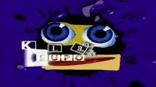 PJ is such a Glutton! Csupo