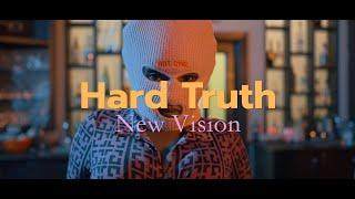 New Vision - Hard Truth (Official Music Video)