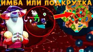 ЭЛИТНАЯ ИГРА ДЛЯ ЭЛИТНОЙ МИШКИ!!! МАФИОЗИ УРСУЛА В ИГРЕ ZOOBA