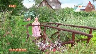 Прямая трансляция Русского Народного Канала - "Жар Птица"