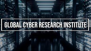 Global Cyber Research Institute