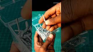Rivet Hack #diy #tools #maker #shorts