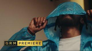 KAWALi - Let It Rip [Music Video] | GRM Daily