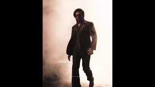 The Walks‍ #shorts #marco #yash #unnimukundan #surya #trending #short #youtubeshorts