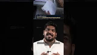 "ഇനിയും നിങ്ങൾക്ക് എന്ത് Excuse ആണ് പറയാൻ ഉള്ളത്...!" ‍️