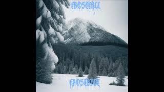 Frostfall - Frostskader