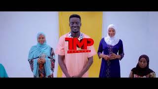 Don Ziggy - Ramadan (Official Music Video)