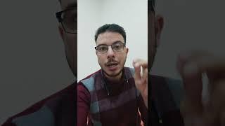 مستشار التسويق محمد مجدي معك لمدة ربع ساعه مجانيه