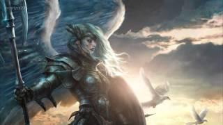 Twelve Titans Music - In The Shadows Of Gods (Epic Orchestral Choir)