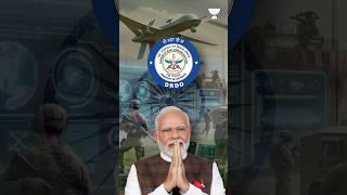 DRDO makes 130 Kn Jet Engine Testbed in Bangalore for Kaveri & AMCA Engines. End Dependency on West.