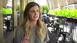 Millennial Travel Advisor Haleigh Scott Talks L.A. Cuisine