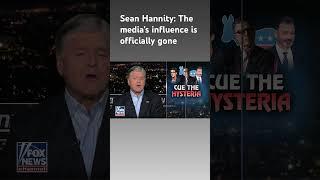 Sean Hannity: Few Americans care what Hollywood has to say