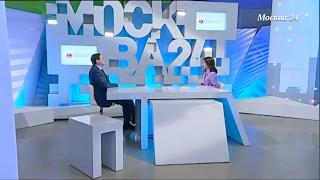 Николай Федосеев – о работе миграционного центра