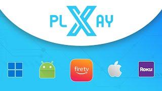 How to Download XPLAY Live TV Player on Firestick 