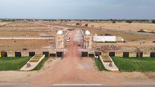 Galaxy Enclave consultant Ramesh Jaipur is live